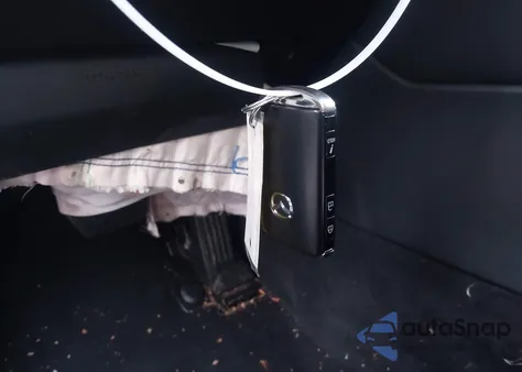 2022 Mazda Mazda3 2.5 S из США, поврежденный, VIN JM1BPAJL8N1501464